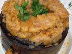 -原食家(幸福华庭D组团店)