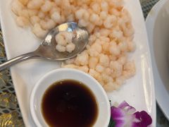-新聚丰菜馆(太监弄店)