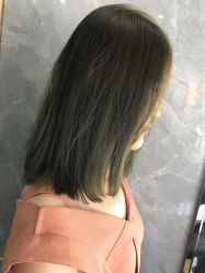 -原素造型