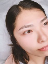 点击看大图 -西施无菌半永久纹绣眉眼影唇轻增发纹发际线