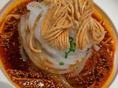 -眉州东坡(望京店)