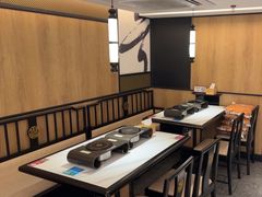 -江边城外烤全鱼(汉光百货店)