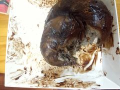 -尼珂波咖啡站(联合广场店)