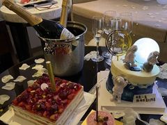 -上海外滩悦榕庄酒店