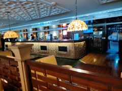 -百客咖啡(国际大厦店)