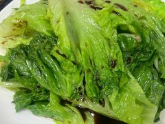 -黄连大头华烧鹅(萧地大马路店)