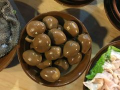 -独雅老火锅(原宏声巷店)