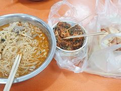 -舒记粉店(七星路店)