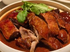 -任兴记(定西路店)