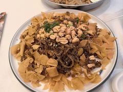 -有腥气私房菜·寻味顺德