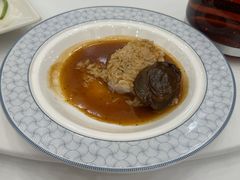 -小榄人家酒楼(民安店)