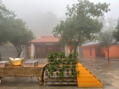 -南丹山森林王国