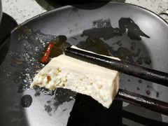 -园里火锅(仁和新城店)