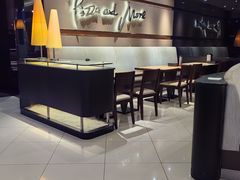-必胜客(金高店)