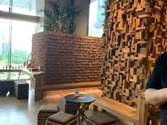 -园里火锅(仁和新城店)