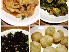 -宁海食府(大剧院店)