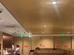 -海底捞火锅(顺义华联店)