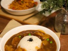 -丰一(武昌店)