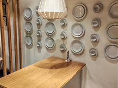 -宜家家居(四元桥商场店)