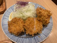 -和幸(温江新光天地店)