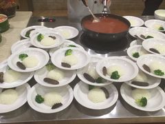 -南亚水鑫温泉SPA(恒宇商业广场店)