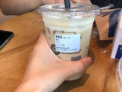 -瑞幸咖啡(AI创新中心A区店)