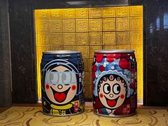 -上海神旺大酒店