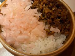 -旺福·贵州酸汤牛肉火锅(陆悦天地店)