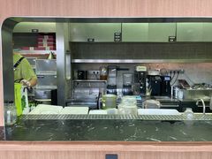 -混果汁(福田领展中心城店)