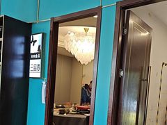 -三品香·江浙菜(松江九谊店)