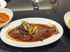 -阿毛饭店首店·宁波老字号(文化广场店)