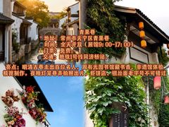-五星桥原切肥牛火锅·30年专注好牛肉(湖塘店)