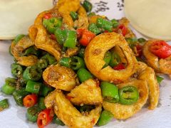 -风波庄(云蝠大厦店)