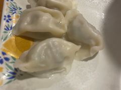 -天正河鲀·河豚亭(大连店)