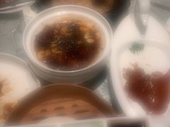 -丽华园(青少年宫店)