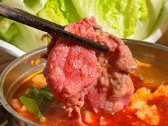 -厝味火锅·潮汕卤水火锅(十一合店)