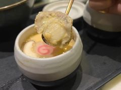 -家贺屋刺身寿司专门店