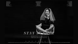 -金夫人婚纱摄影(长寿店)