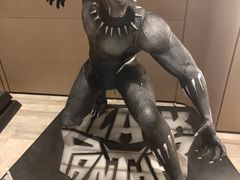 -武商摩尔影城(国广IMAX激光店)