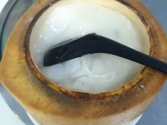 -量贩海鲜餐厅
