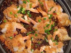 -鸡毛店·川菜(李家沱店)