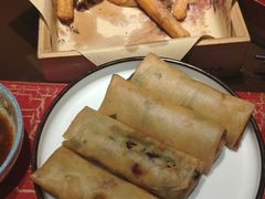 -火宫殿·湘菜小吃·商务宴请·生日聚会(东塘店)