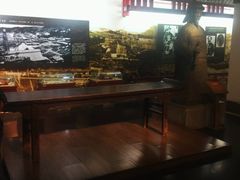 -中国船政文化博物馆