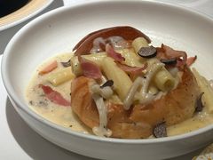 -王品牛排(杭州大厦店)