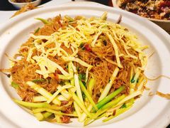 -高第街56号港式餐厅·精选(世茂广场宽厚里大明湖店)