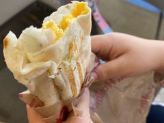 -Tims天好咖啡(河西万象城店)