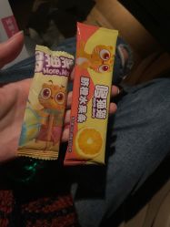 -孩子王(江北虹悦城店)