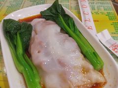 -顺记冰室(宝华路店)