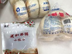 -百年义利(通州北苑南路店)