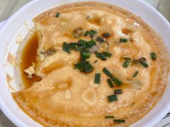 -考记泥焗鸡农庄·海鲜(北洛秘境店)